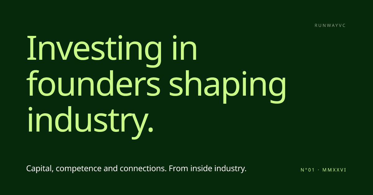 investors