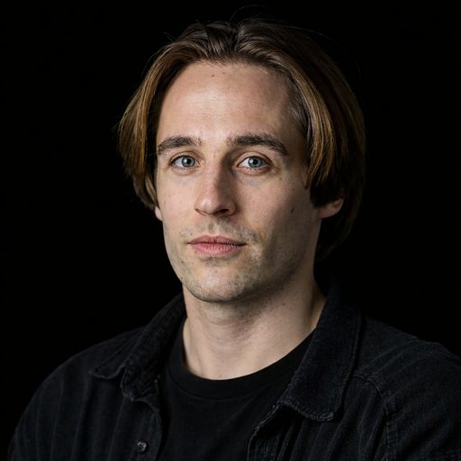 Sandor Felber, Minerva Humanoids